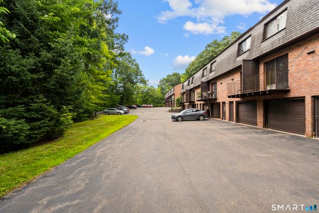 38 Trafford Street 8, Meriden, CT 06450