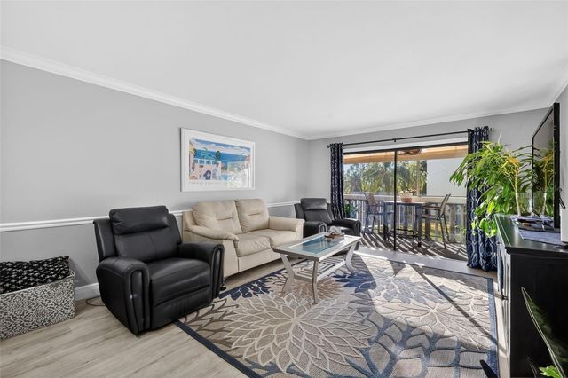 101 N GRANDVIEW STREET 206, Mount Dora, FL 32757