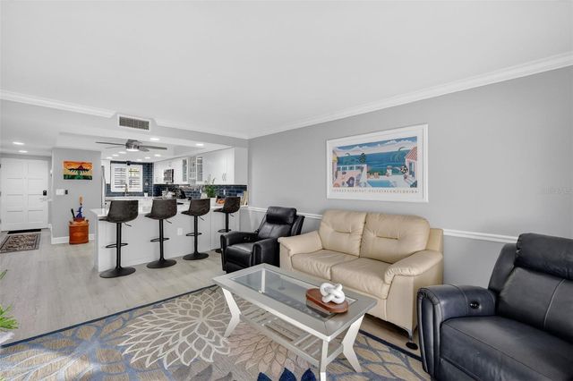 101 N GRANDVIEW STREET 206, Mount Dora, FL 32757