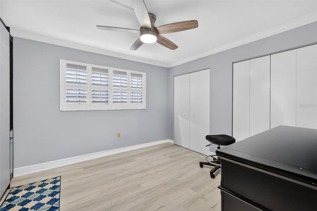 101 N GRANDVIEW STREET 206, Mount Dora, FL 32757