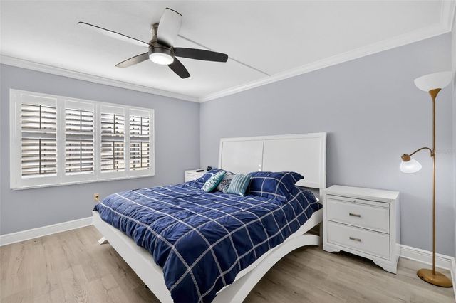 101 N GRANDVIEW STREET 206, Mount Dora, FL 32757