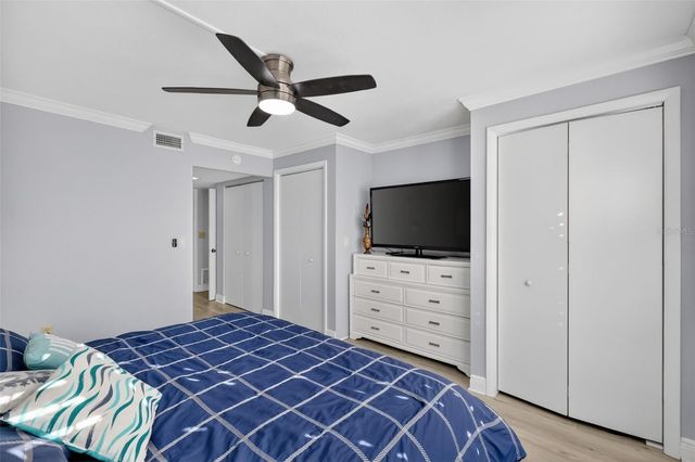 101 N GRANDVIEW STREET 206, Mount Dora, FL 32757