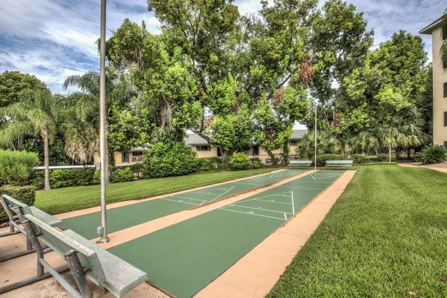 101 N GRANDVIEW STREET 206, Mount Dora, FL 32757