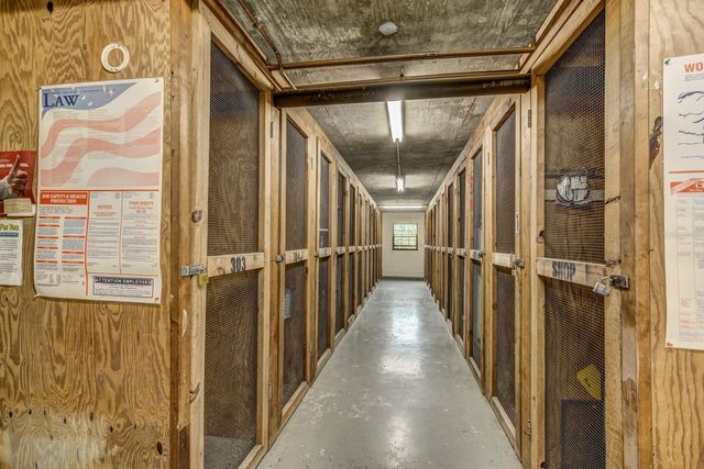 101 N GRANDVIEW STREET 206, Mount Dora, FL 32757