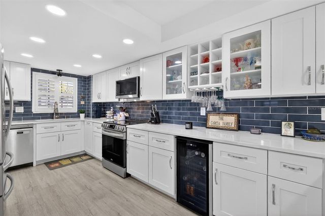 101 N GRANDVIEW STREET 206, Mount Dora, FL 32757