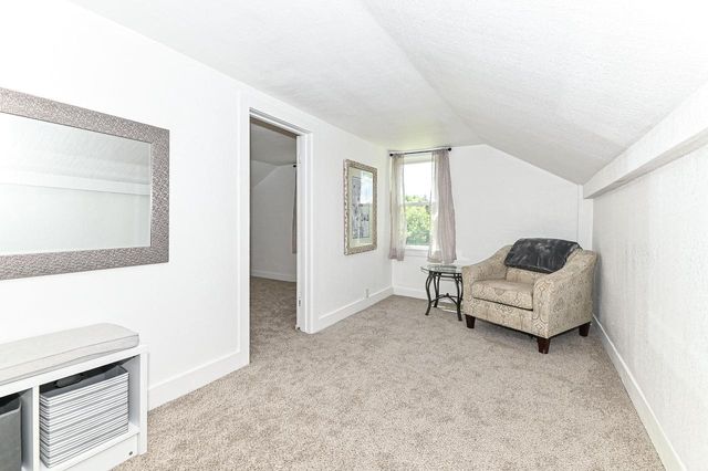 5824 Marsh ROAD, Waterford, WI 53185