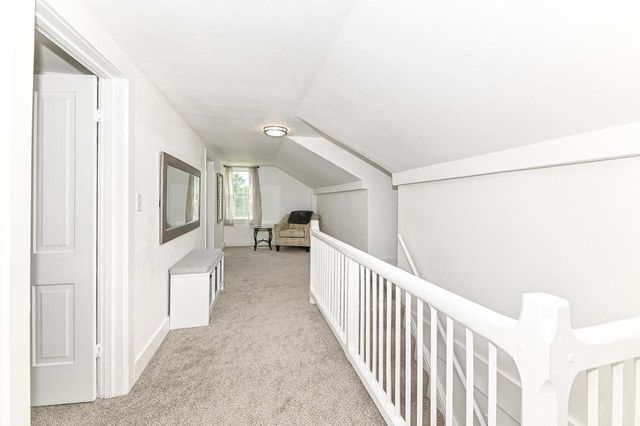 5824 Marsh ROAD, Waterford, WI 53185