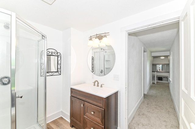 5824 Marsh ROAD, Waterford, WI 53185