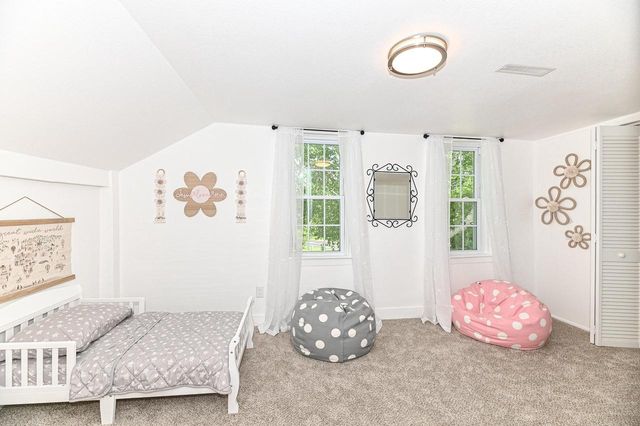 5824 Marsh ROAD, Waterford, WI 53185