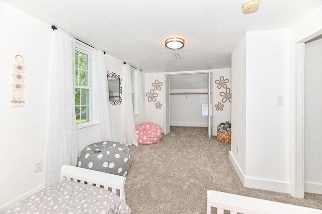 5824 Marsh ROAD, Waterford, WI 53185