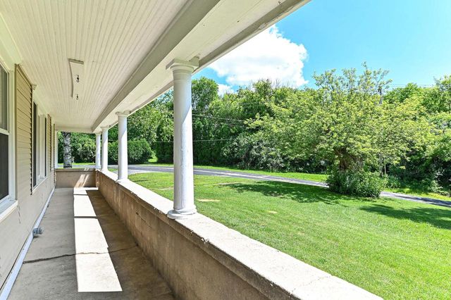 5824 Marsh ROAD, Waterford, WI 53185
