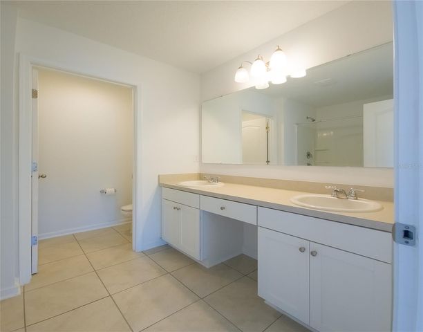 113 REDBUD ROAD, Palm Coast, FL 32137