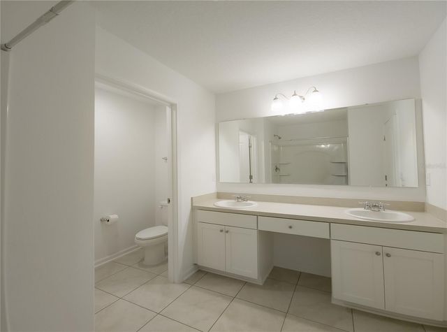 113 REDBUD ROAD, Palm Coast, FL 32137