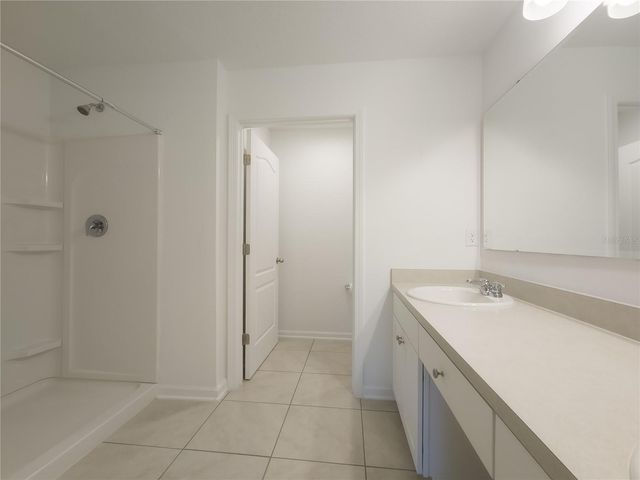 113 REDBUD ROAD, Palm Coast, FL 32137