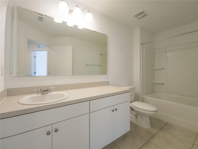 113 REDBUD ROAD, Palm Coast, FL 32137