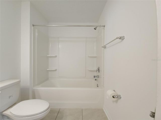 113 REDBUD ROAD, Palm Coast, FL 32137