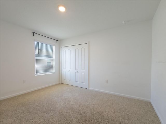 113 REDBUD ROAD, Palm Coast, FL 32137