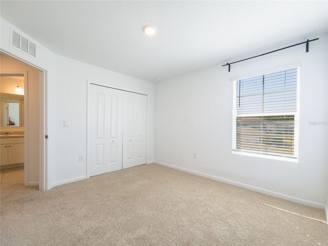 113 REDBUD ROAD, Palm Coast, FL 32137