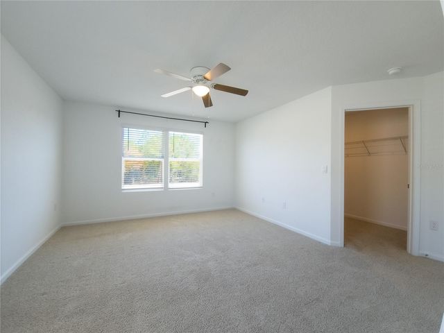 113 REDBUD ROAD, Palm Coast, FL 32137