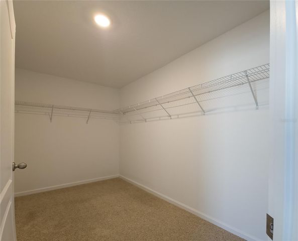 113 REDBUD ROAD, Palm Coast, FL 32137