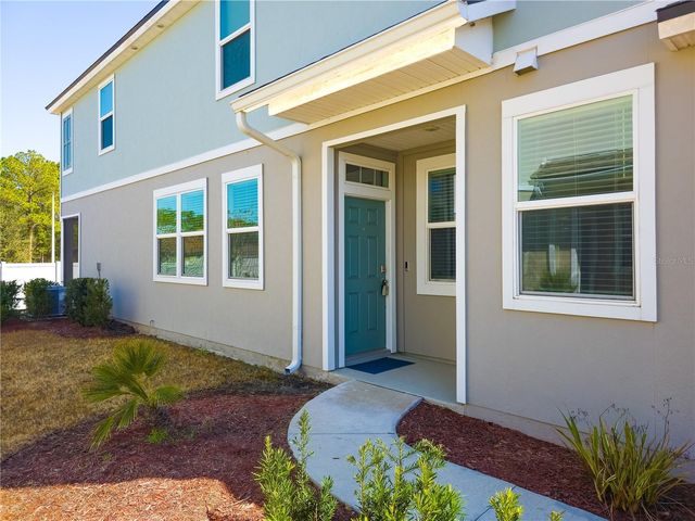 113 REDBUD ROAD, Palm Coast, FL 32137