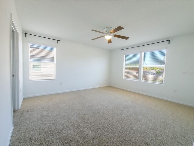 113 REDBUD ROAD, Palm Coast, FL 32137