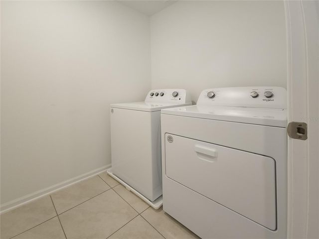 113 REDBUD ROAD, Palm Coast, FL 32137