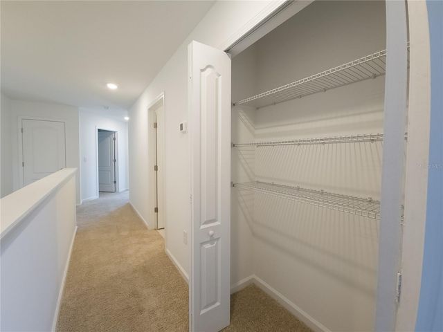 113 REDBUD ROAD, Palm Coast, FL 32137