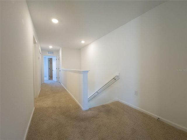 113 REDBUD ROAD, Palm Coast, FL 32137