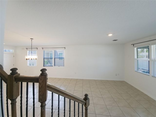 113 REDBUD ROAD, Palm Coast, FL 32137