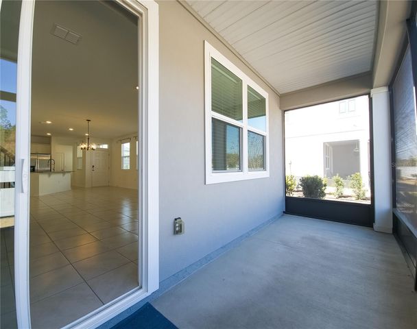 113 REDBUD ROAD, Palm Coast, FL 32137