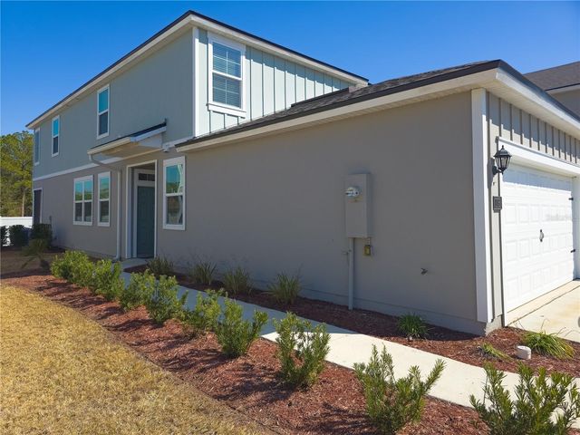 113 REDBUD ROAD, Palm Coast, FL 32137