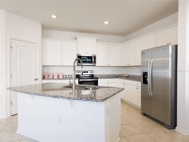 113 REDBUD ROAD, Palm Coast, FL 32137