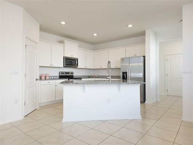 113 REDBUD ROAD, Palm Coast, FL 32137