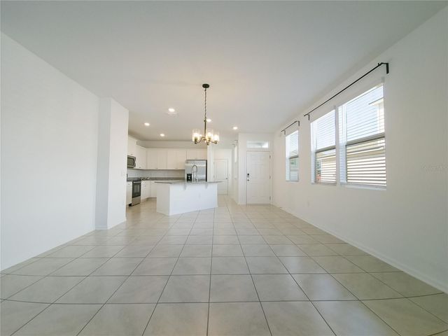 113 REDBUD ROAD, Palm Coast, FL 32137