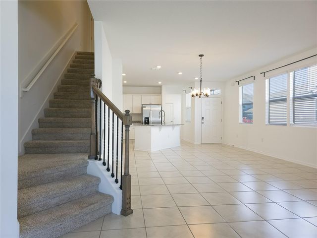 113 REDBUD ROAD, Palm Coast, FL 32137