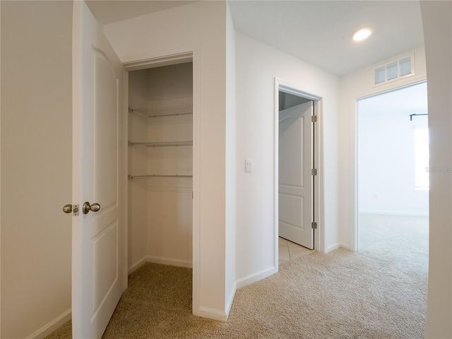 113 REDBUD ROAD, Palm Coast, FL 32137