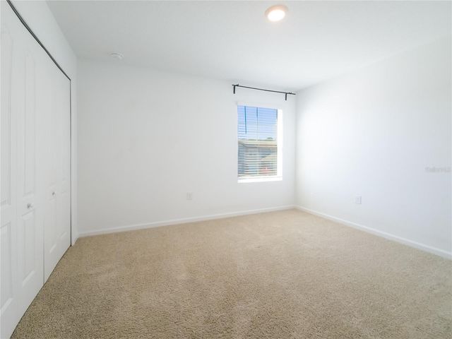 113 REDBUD ROAD, Palm Coast, FL 32137