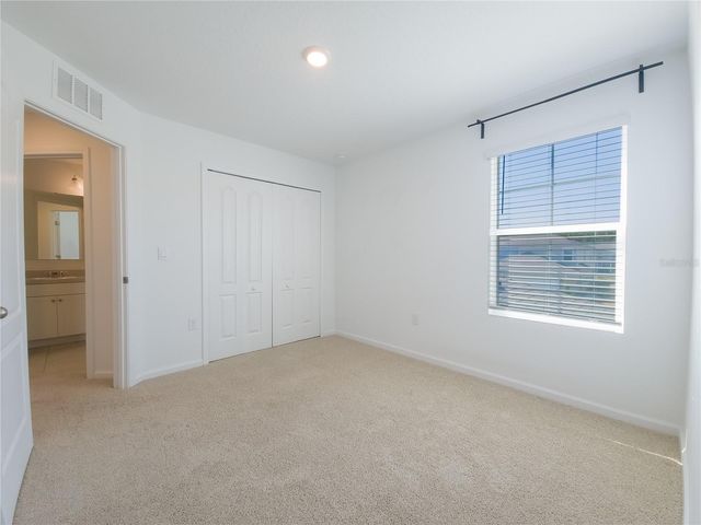 113 REDBUD ROAD, Palm Coast, FL 32137