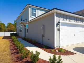 113 REDBUD ROAD, Palm Coast, FL 32137