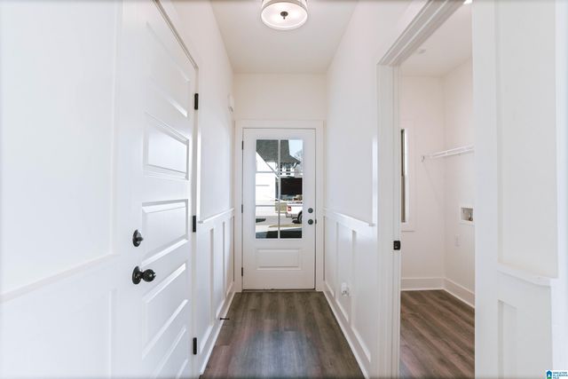 0362 SHILOH CREEK DRIVE, Calera, AL 35040