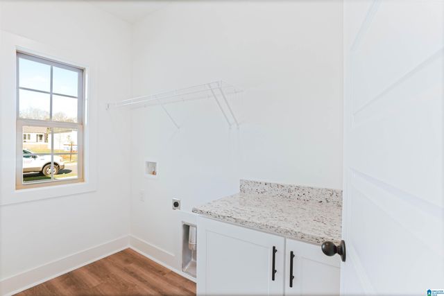 0362 SHILOH CREEK DRIVE, Calera, AL 35040