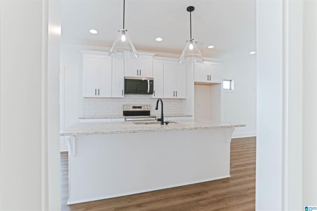 0362 SHILOH CREEK DRIVE, Calera, AL 35040