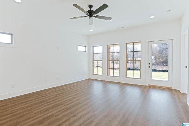 0362 SHILOH CREEK DRIVE, Calera, AL 35040