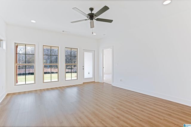 0362 SHILOH CREEK DRIVE, Calera, AL 35040