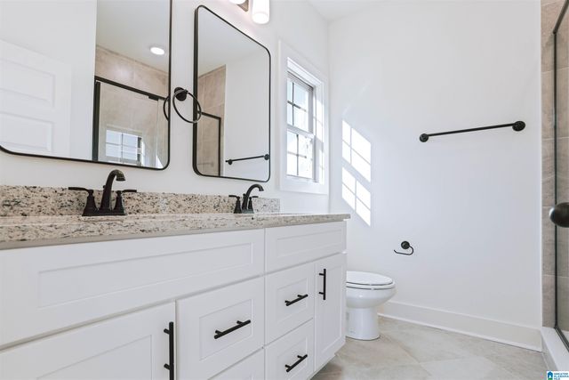 0362 SHILOH CREEK DRIVE, Calera, AL 35040