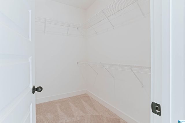 0362 SHILOH CREEK DRIVE, Calera, AL 35040