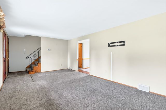 103 MINNOCK DRIVE, Ross Twp, PA 15237