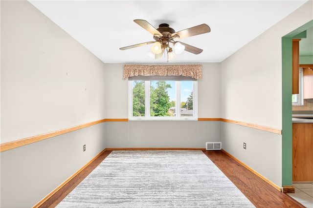 103 MINNOCK DRIVE, Ross Twp, PA 15237