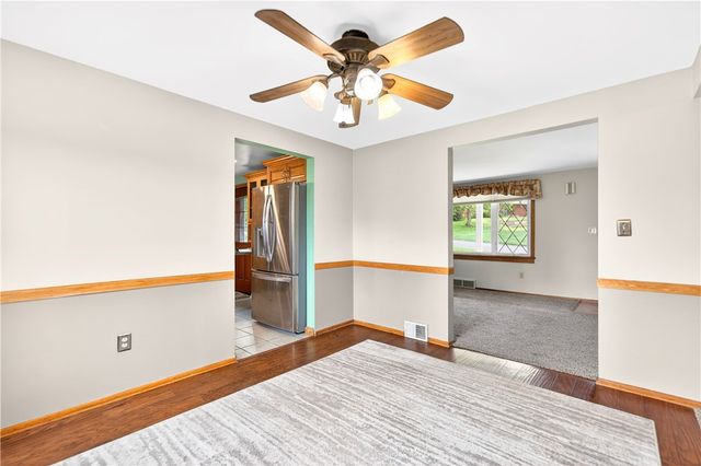 103 MINNOCK DRIVE, Ross Twp, PA 15237